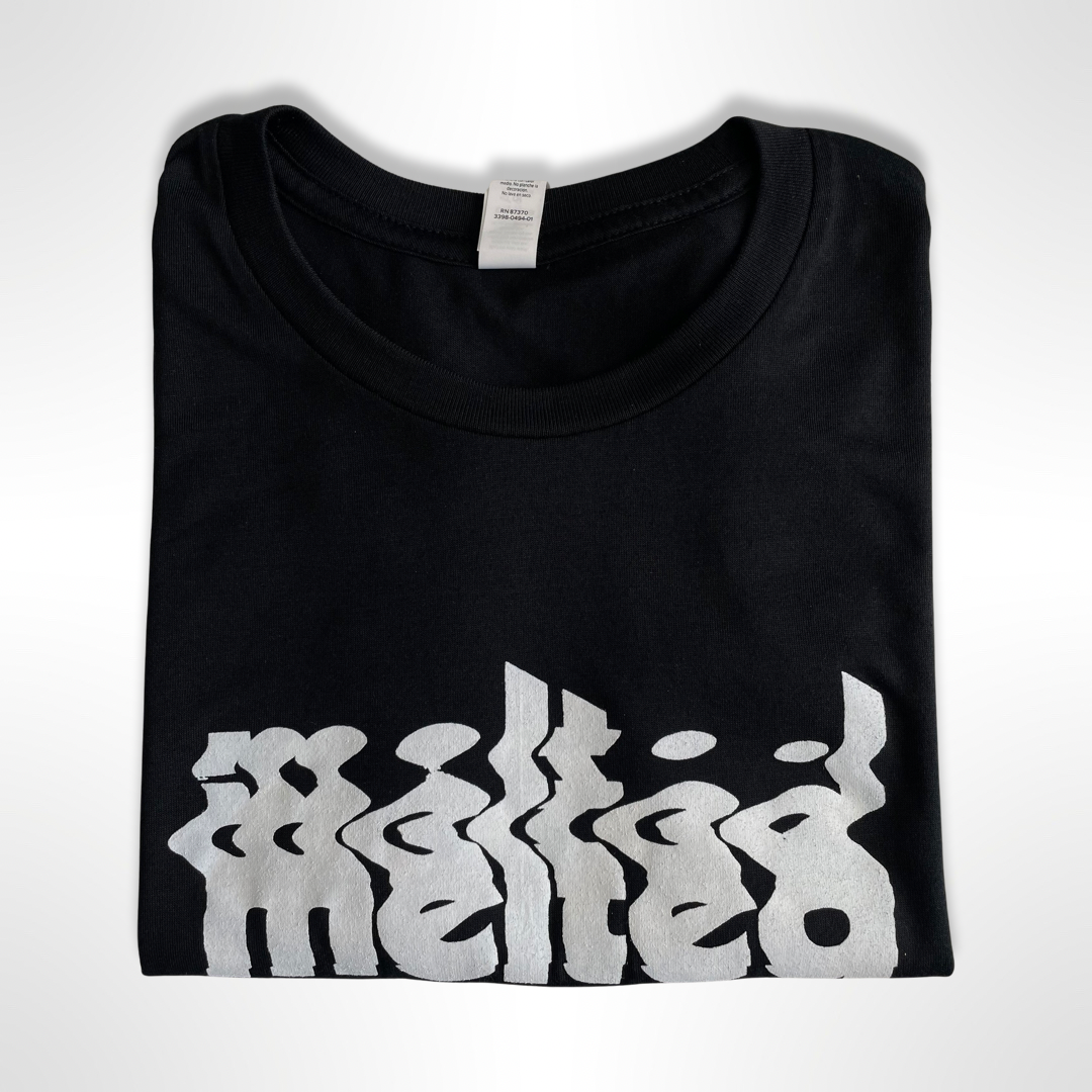 Women’s Crop Top