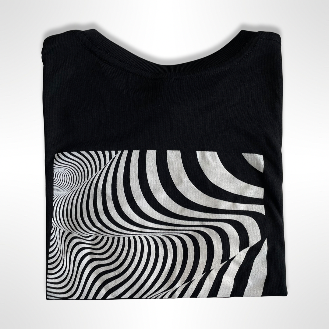 Women’s Crop Top