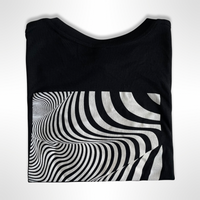 Women’s Crop Top