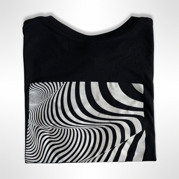 Women’s Crop Top