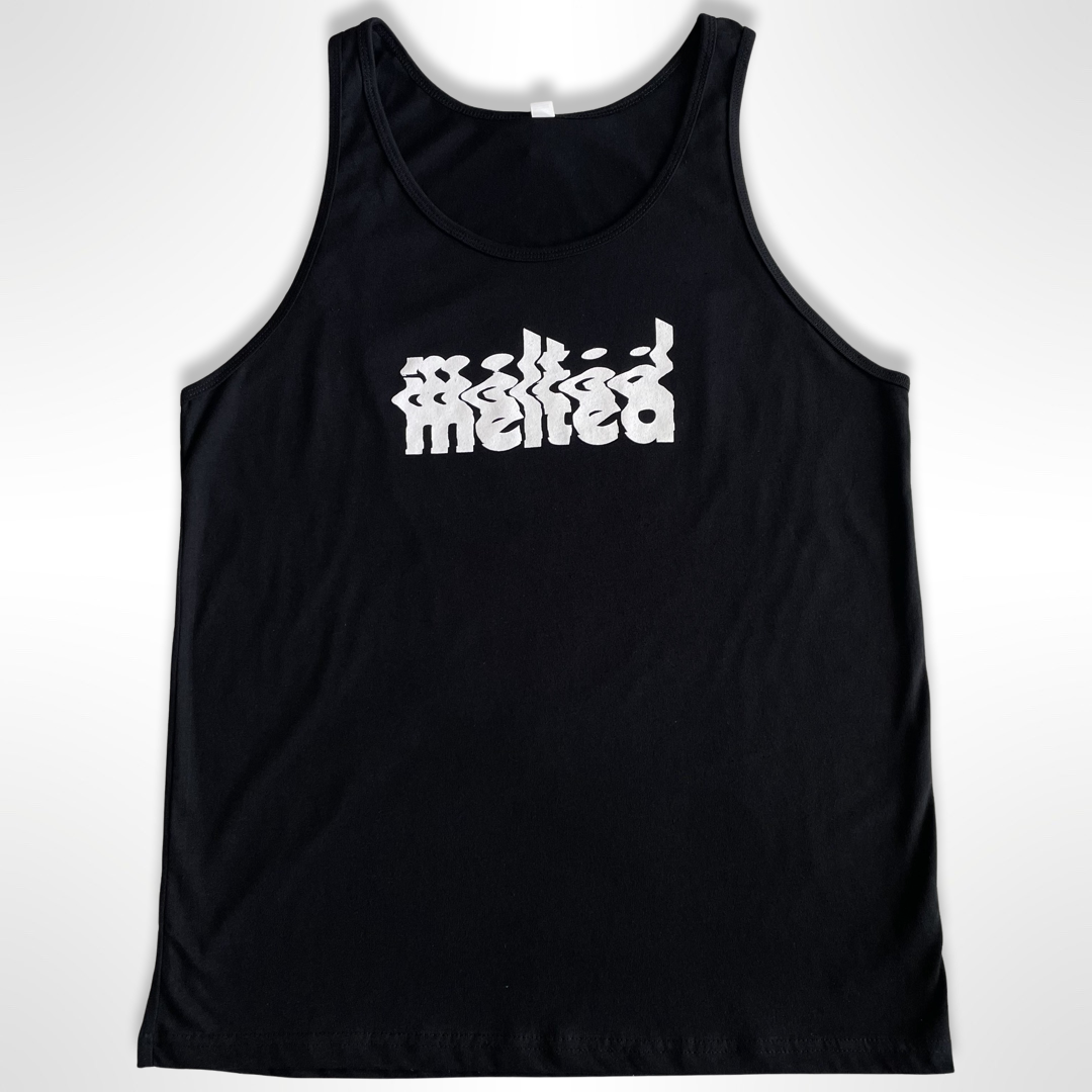 Unisex Tank Top