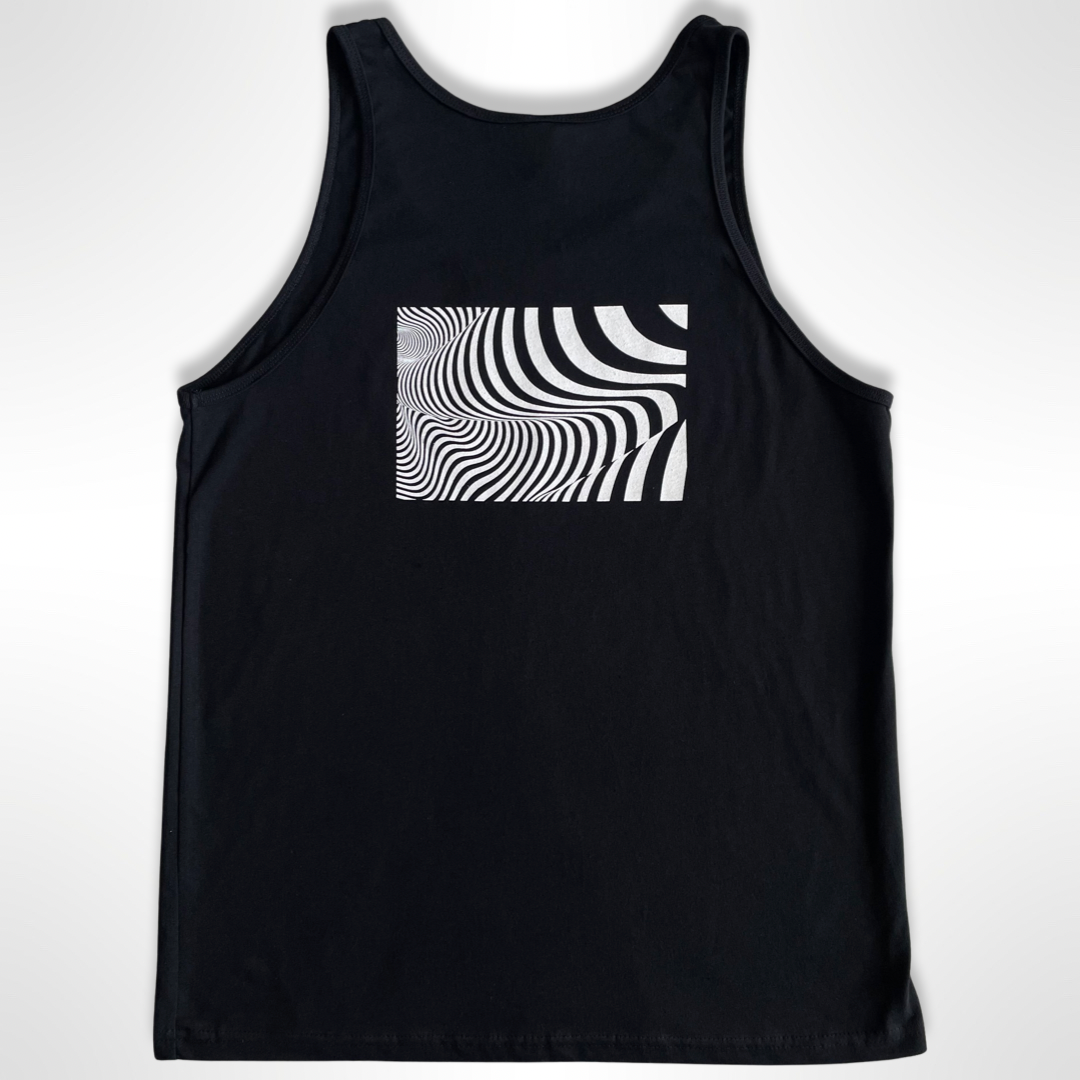 Unisex Tank Top