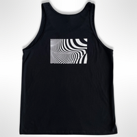 Unisex Tank Top