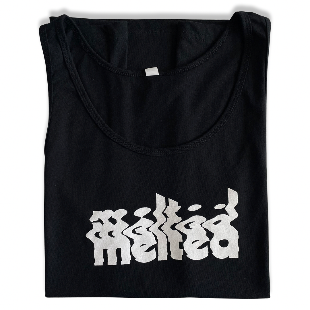Unisex Tank Top