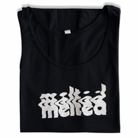 Unisex Tank Top
