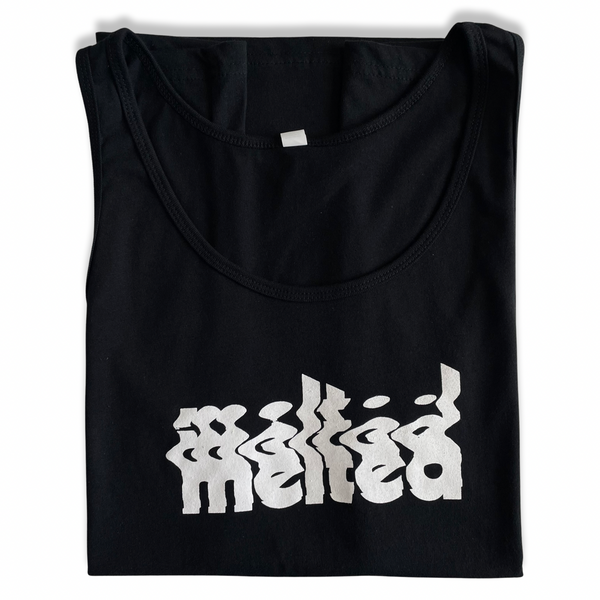 Unisex Tank Top