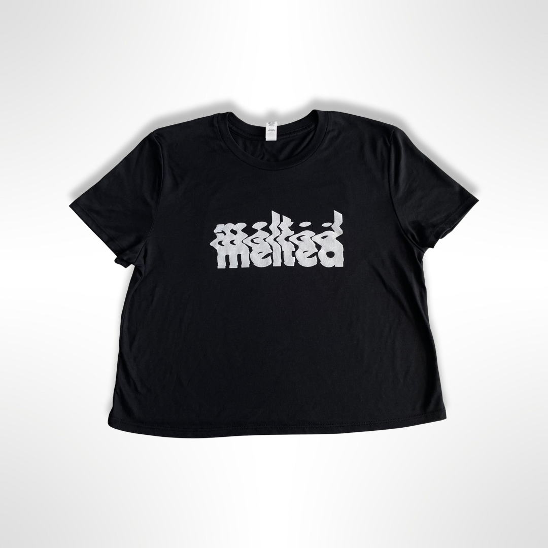 Women’s Crop Top