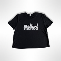 Women’s Crop Top