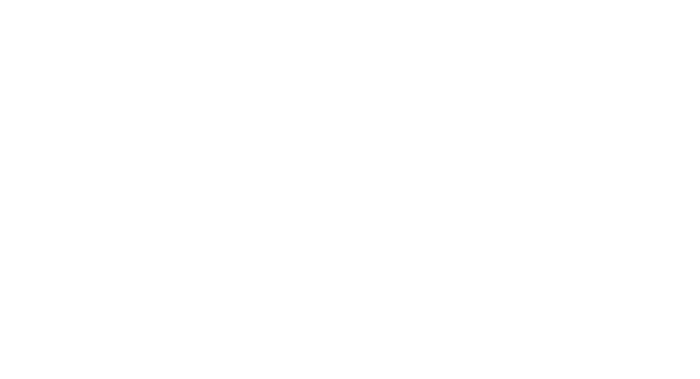 Columbia Care logo