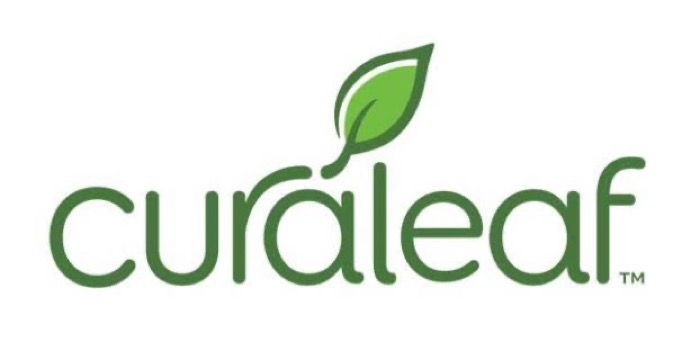 Curaleaf logo
