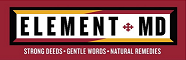 Element MD logo