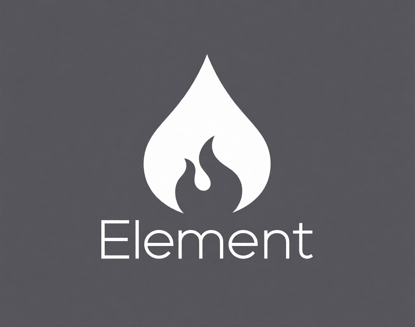 Element logo