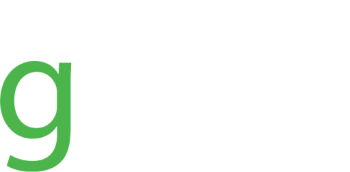 gLeaf Wellness Solutions logo