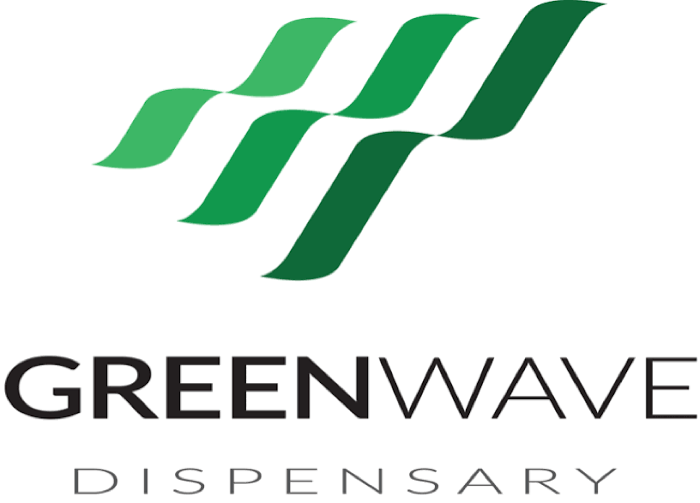 Greenwave logo