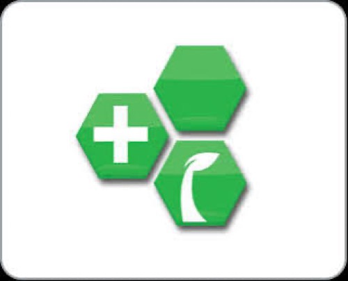 Herbal Wellness Center logo