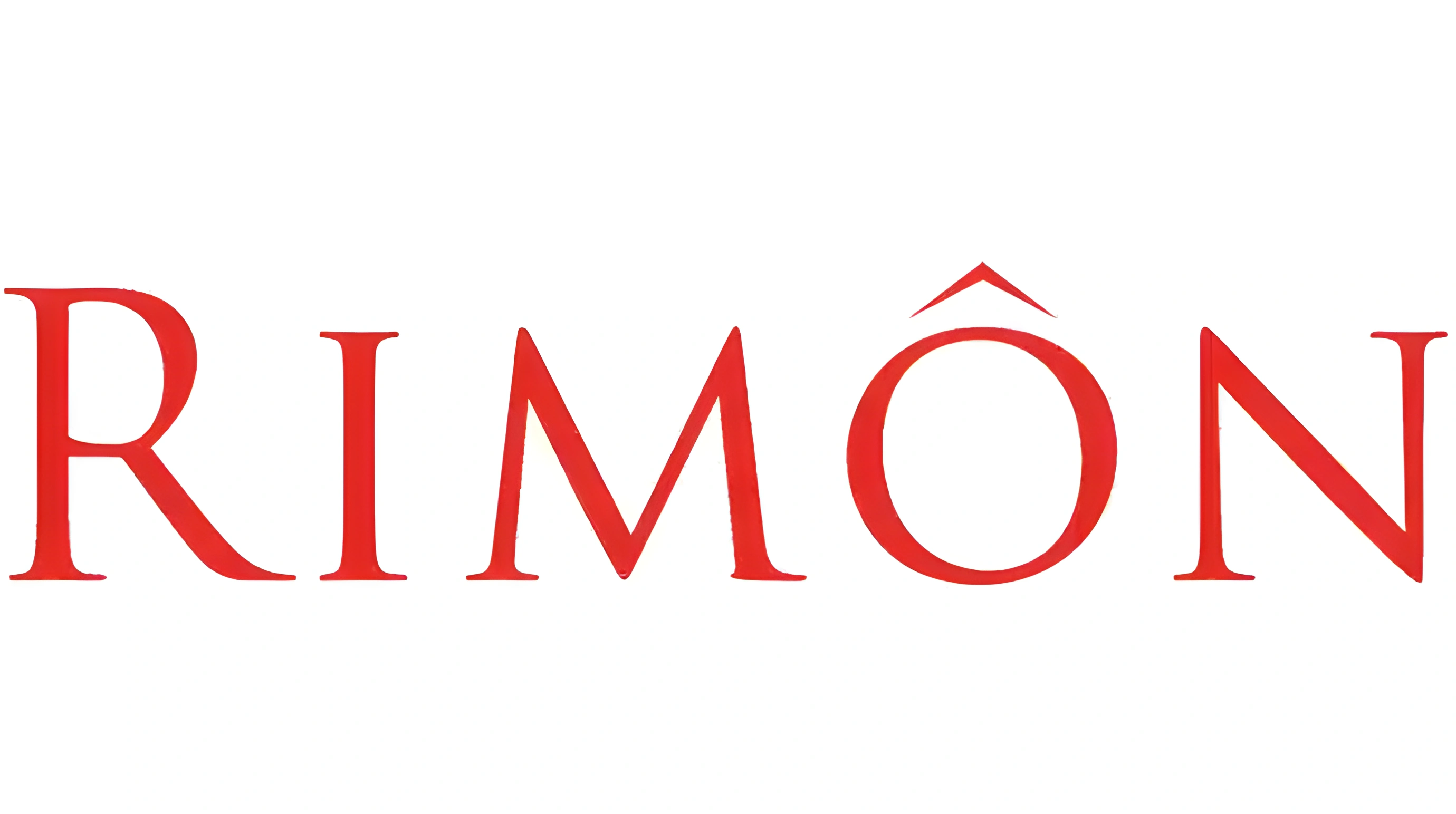 Rimon Law logo